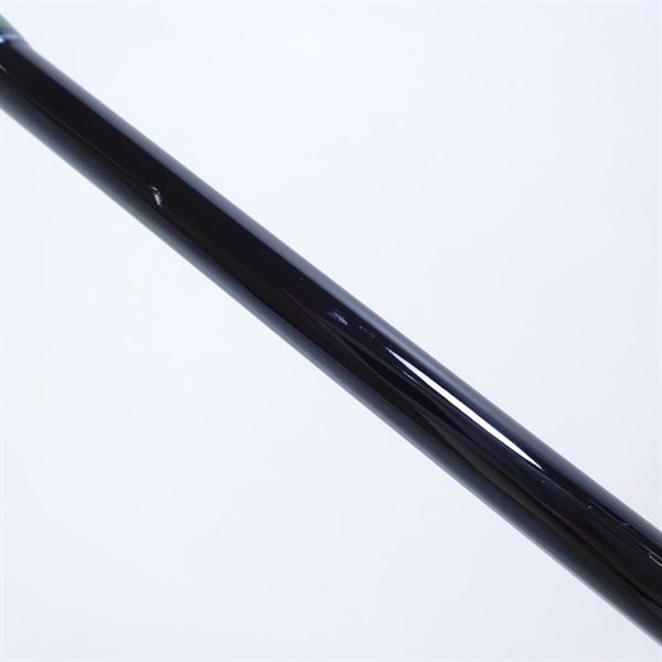 ジグザム ワイルドマークＪＷＭ６１１Ｓ－１／３